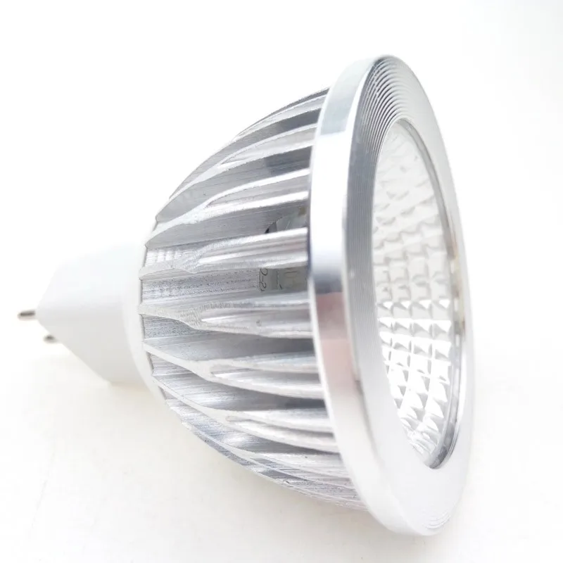 3w cob mr16 spotlight 2