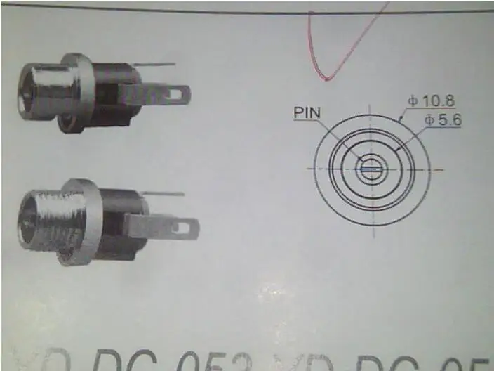 aeProduct.getSubject()