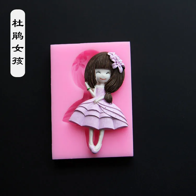 TB2wUkHspXXXXcIXXXXXXXXXXXX_!!1044709944