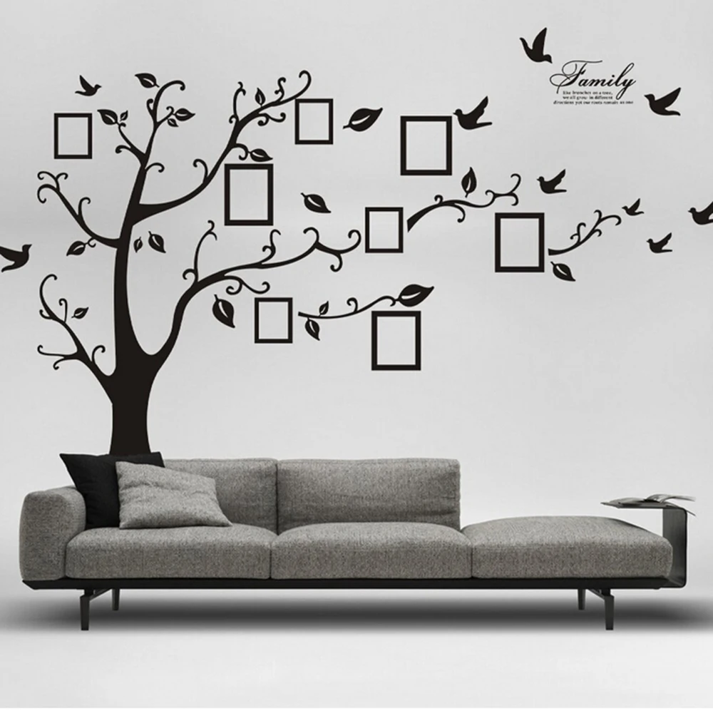 Wall Art Tree compare prices on wall art tree branches- online shopping/buy low Wall Art Tree compare prices on wall art tree branches- online shopping/buy low