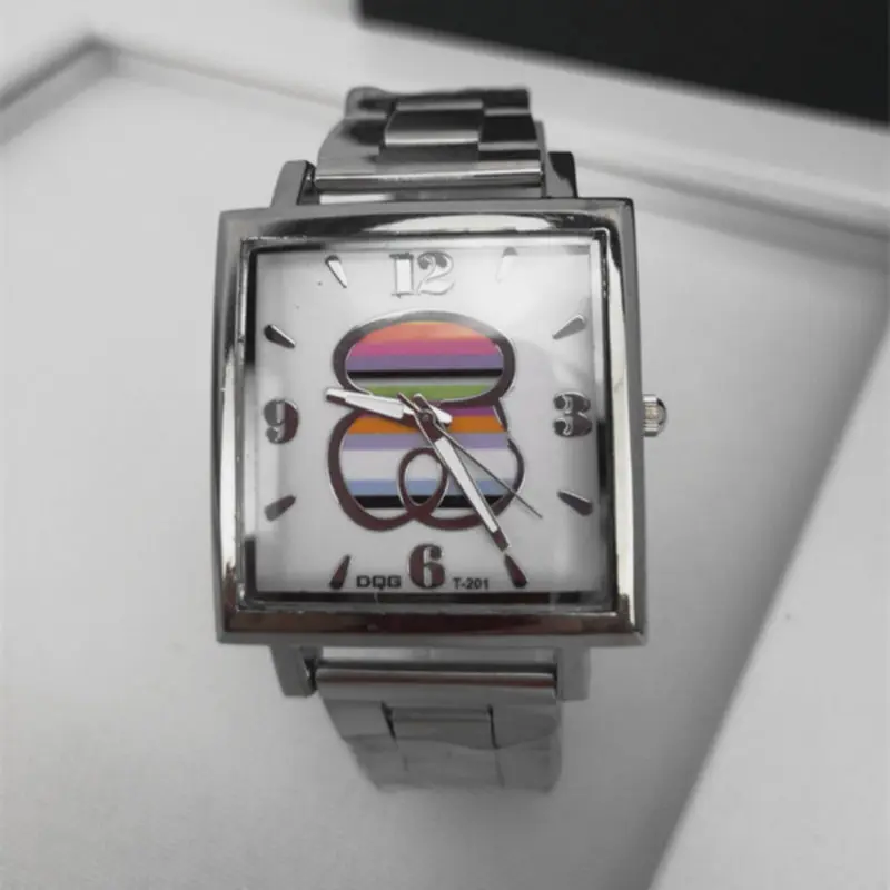 QQ20190121202003