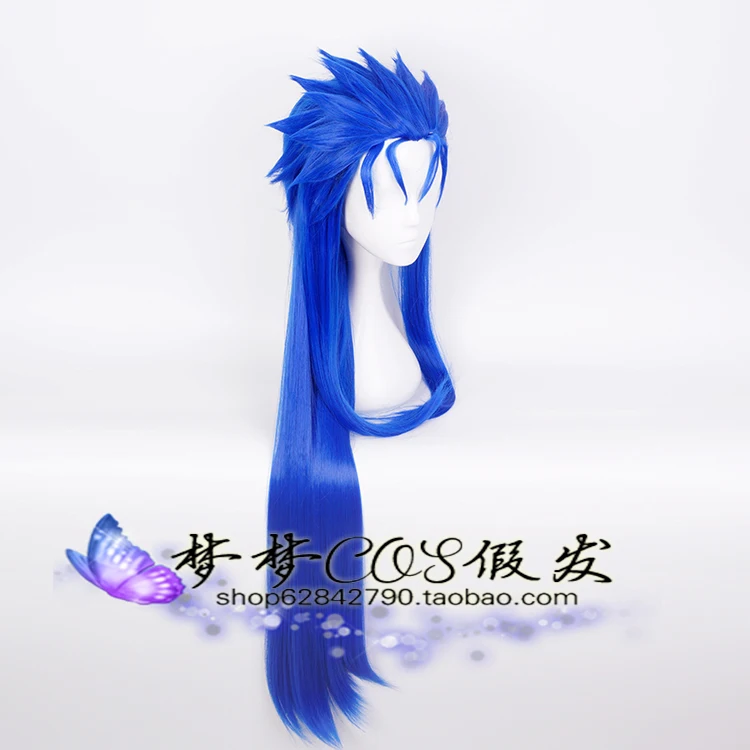 TB2oJBGdFOWBuNjy0FiXXXFxVXa_!!519296727