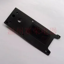 

NEW Original AXP35 AXP33 bottom cover Board Bottom shell For Sony FDR-AXP35 FDR-AXP33 AX30 Camera Unit Repair Part