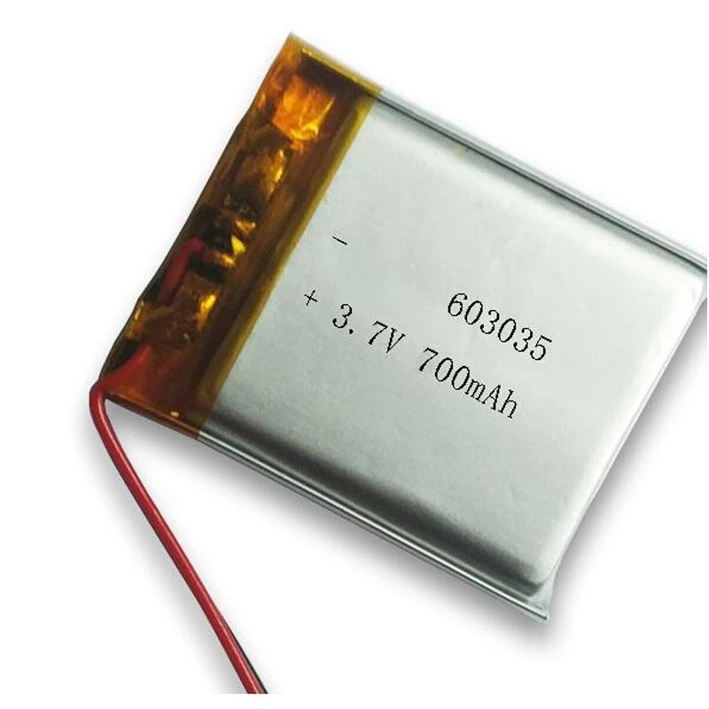 幅图3