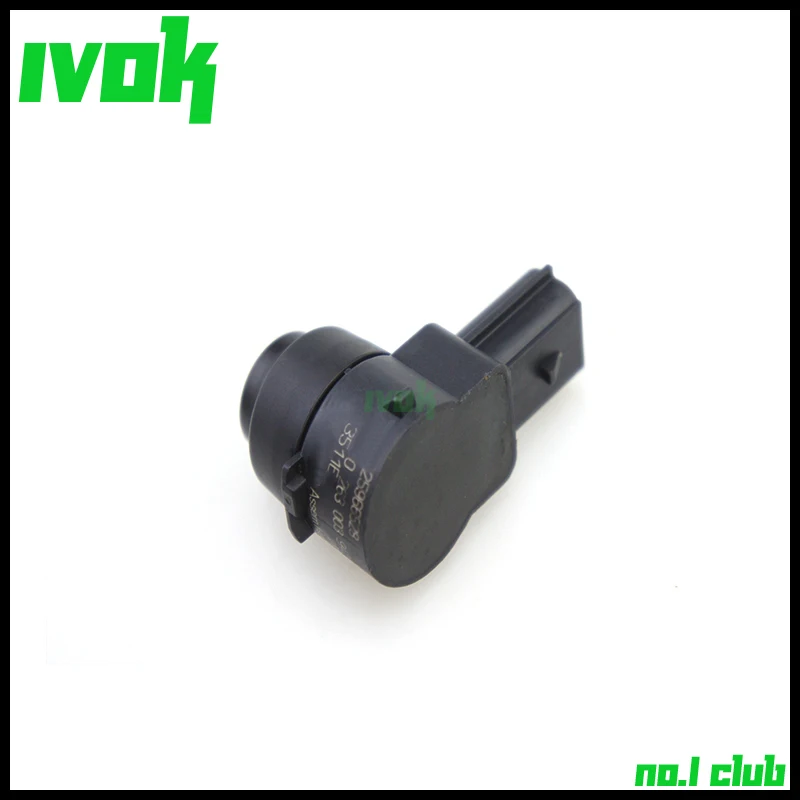 Parking Distance Control PDC Sensor For Chevrolet Tahoe Yukon Suburban Escalade Buick Enclave 25966528 0263003942