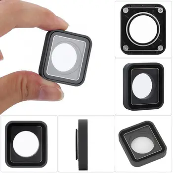 

Replacement Lens Cover for Gopro Hero 5 Hero 6 Hero 7 Black Camera Accessories Lens Cover for Gopro Hero 5