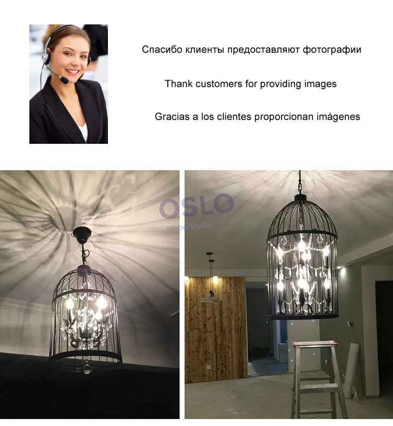cage-pendant-lamp_20