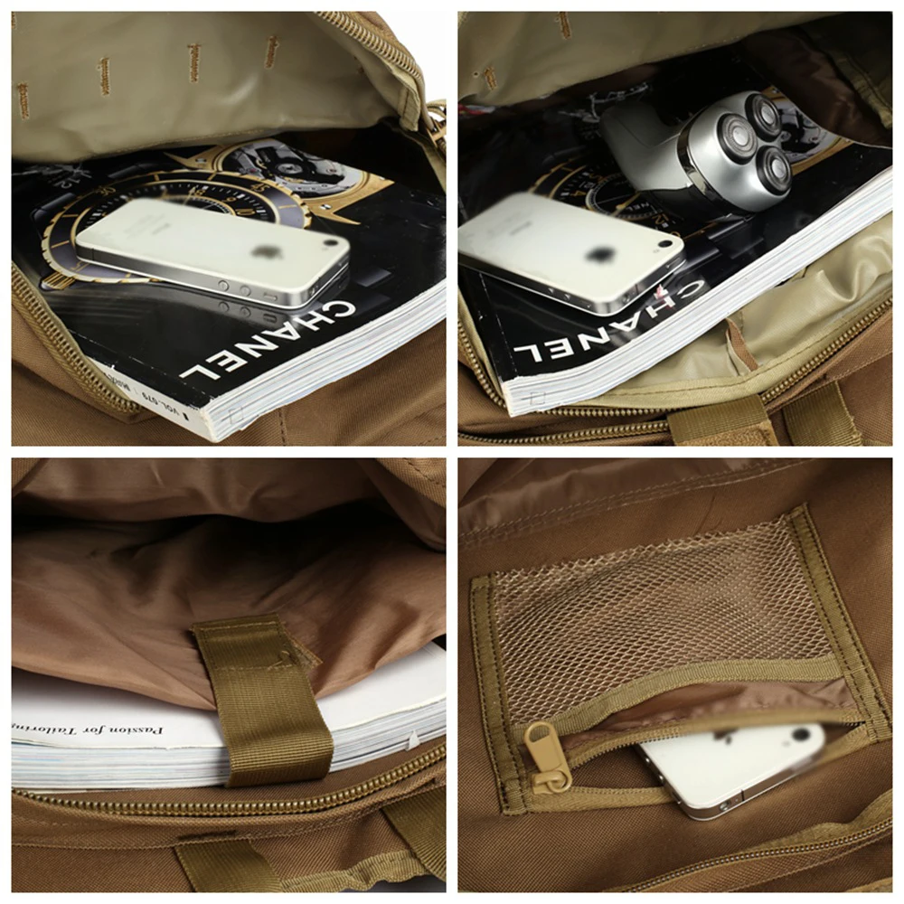 3702018757_1760418819