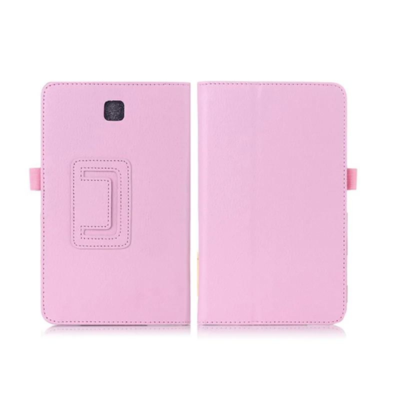 samsung t210 case samsung t210 case