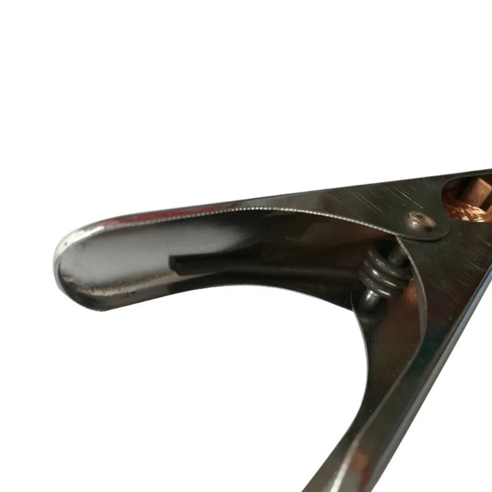 DJ436200-C-5-2