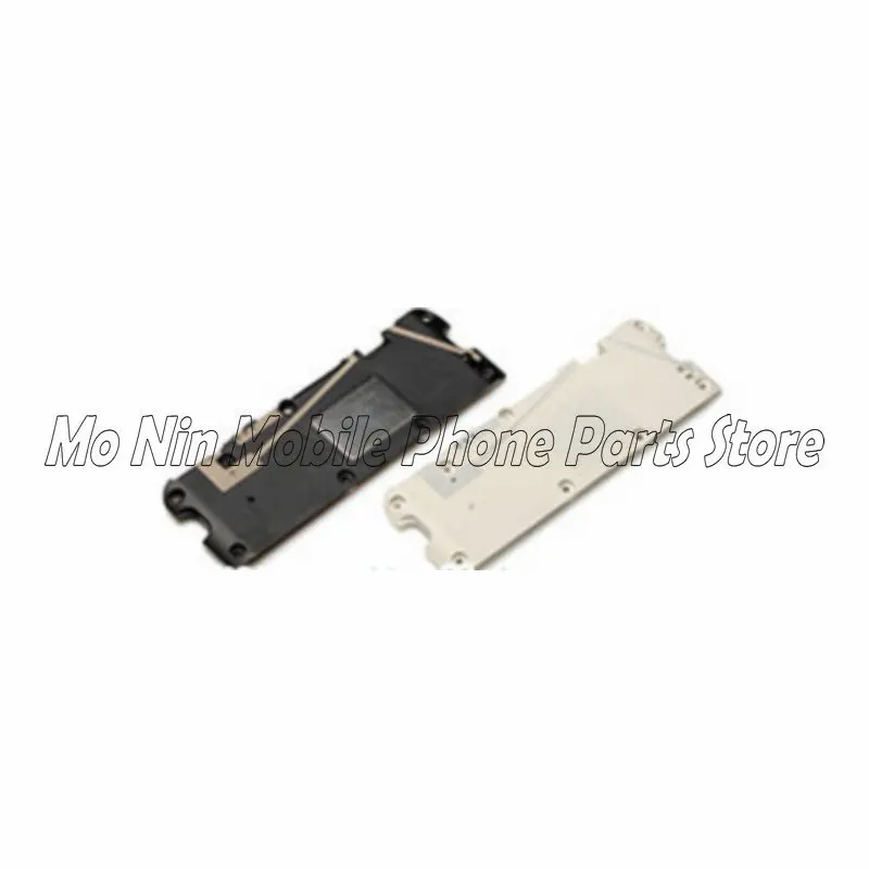 

Новый громкоговоритель для Xiaomi Mi Note, сменные детали