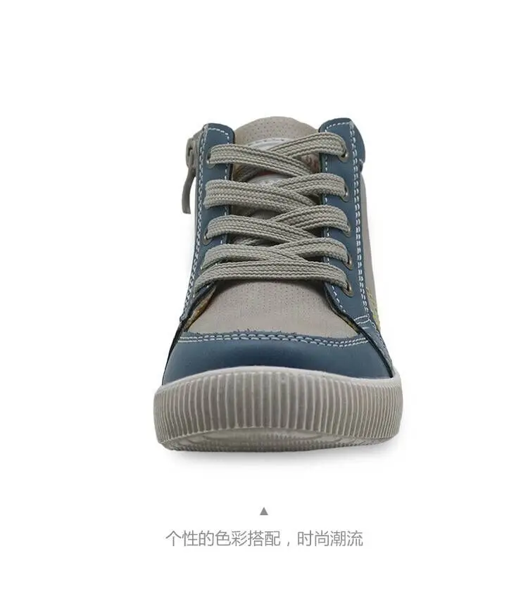 QQ20180606153535