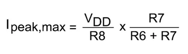 ST820_2.png