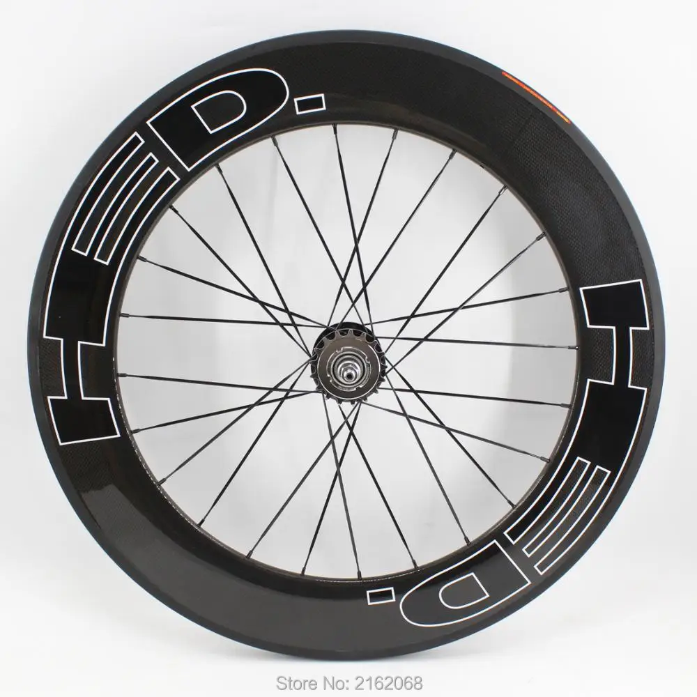 wheel-530-9