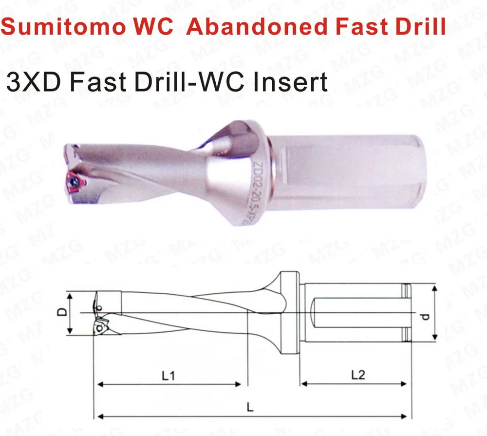 K05-WC-3D-1