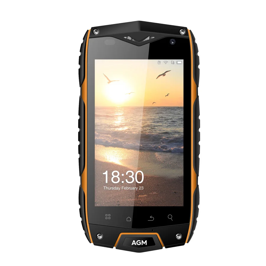 Мобильный ip68. Texet ip68 кнопочный. Телефон land rover ip68. Eaor 2g keypad rugged phone ip68 waterproof mobile phone 2000mah dual sim fl. Смартфон 5 дюймов ip68.