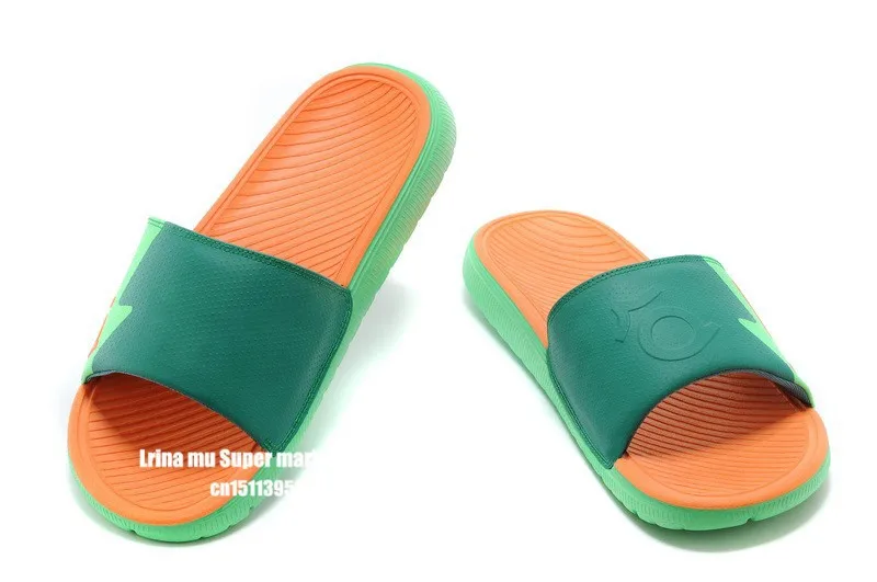 kd flip flops
