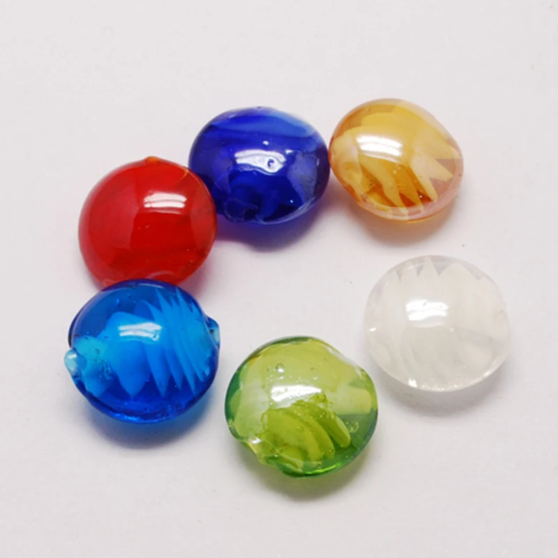 68-[68-X-LAMP-S010-16mm-M-CN]-1