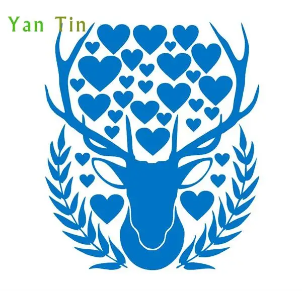 QQ20190304164939