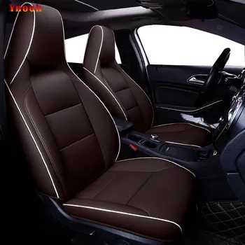 

Car ynooh car seat cover for peugeot 206 205 508 3008 106 301 407 tepee 307 sw 607 408 cover for vehicle seat