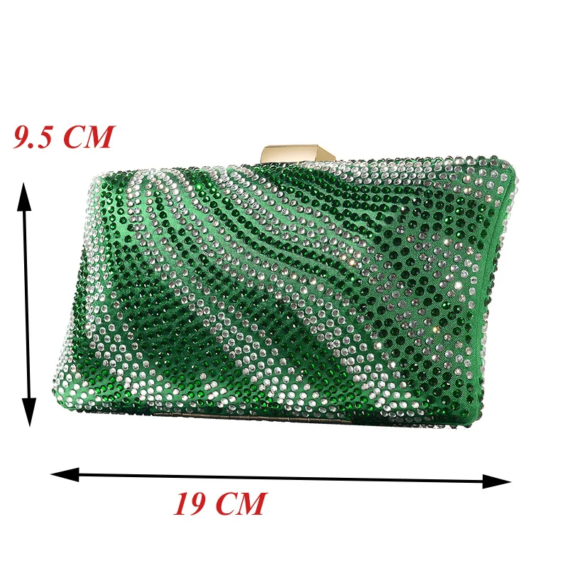 416-GREEN-EVENING-CLUTCH-BAG-5