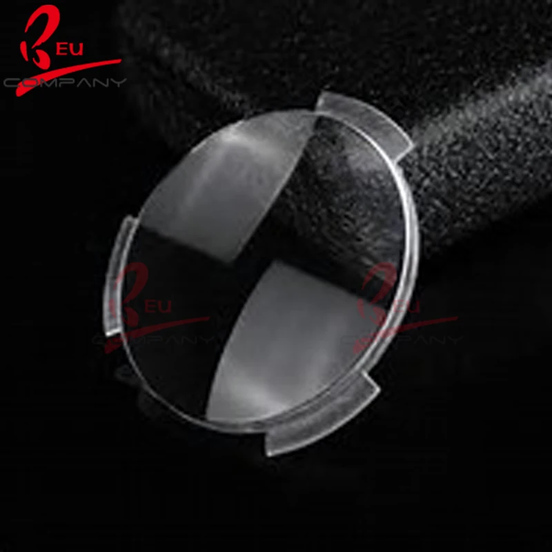 VR-4