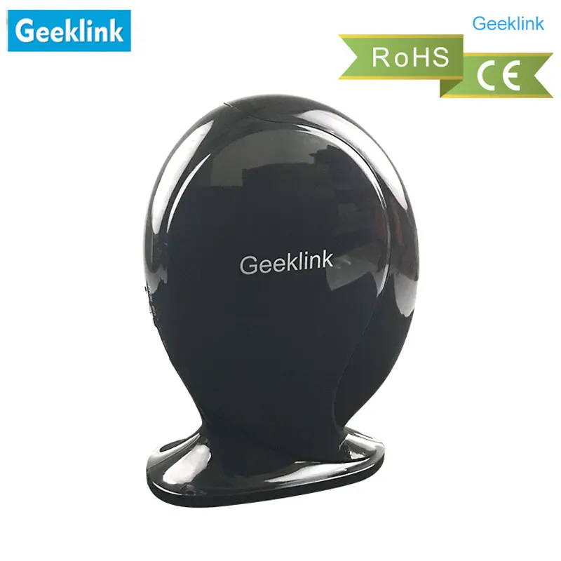 geeklink-thinker