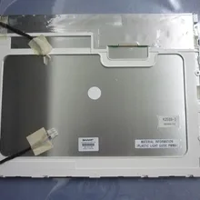 ЖК-экран LQ150X1LW71U