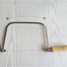 Оптом/в розницу,, струны нож супер нож для мыла