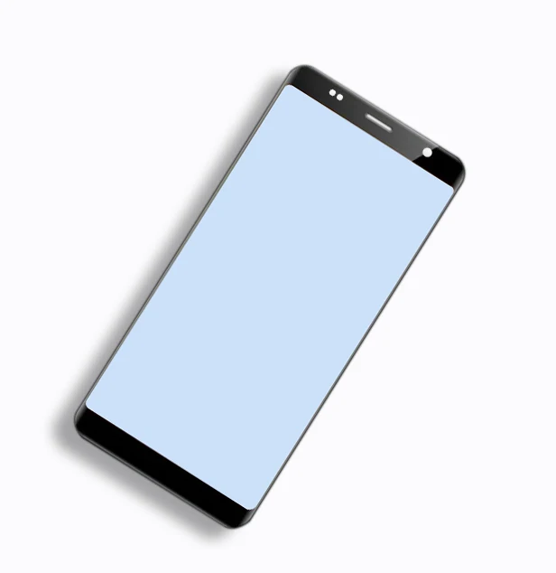 

5.7 inch Touch screen for VERTEX Impress Fire digitizer panel sensor lens glass for VERTEX Impress Fire