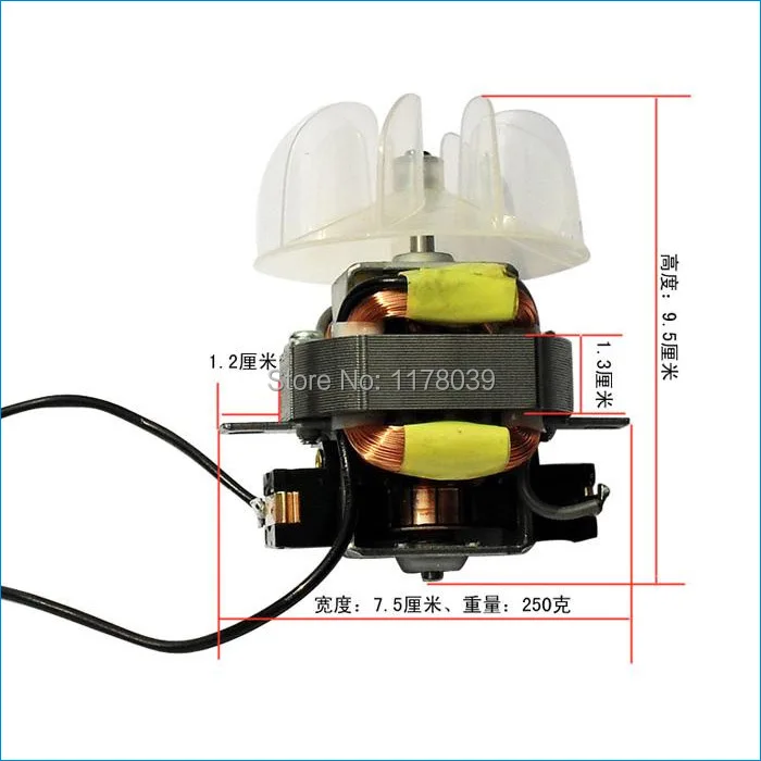 J15020B