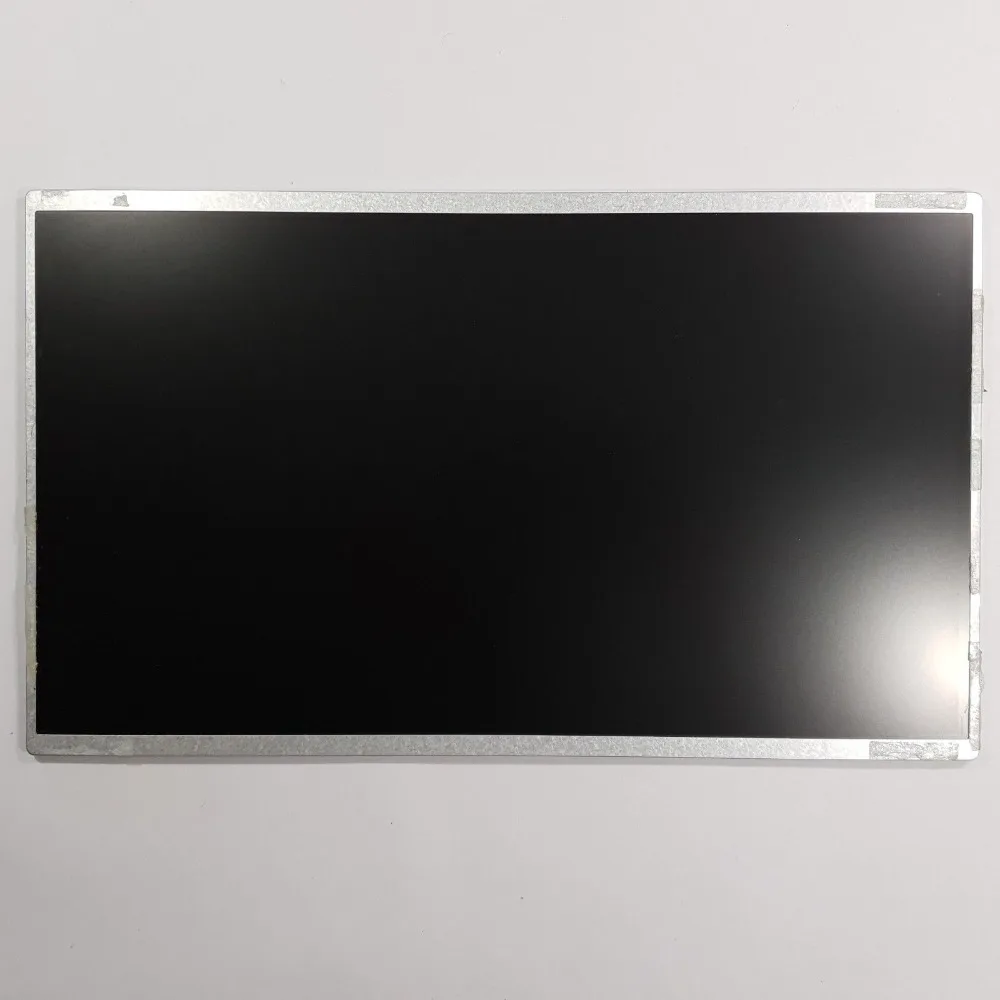 

Original For Dell Latitude E5430 14.0" inch LCD Screen LP140WH4 (TL)(P1) CN-03TH47 3TH47 100% Good Quality