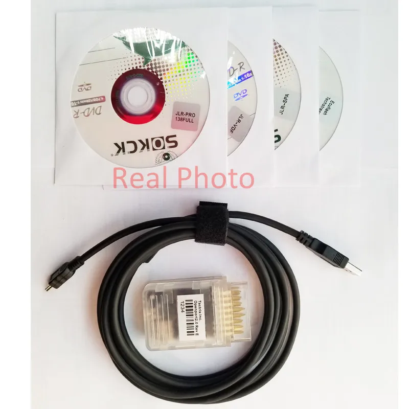 Openport-15