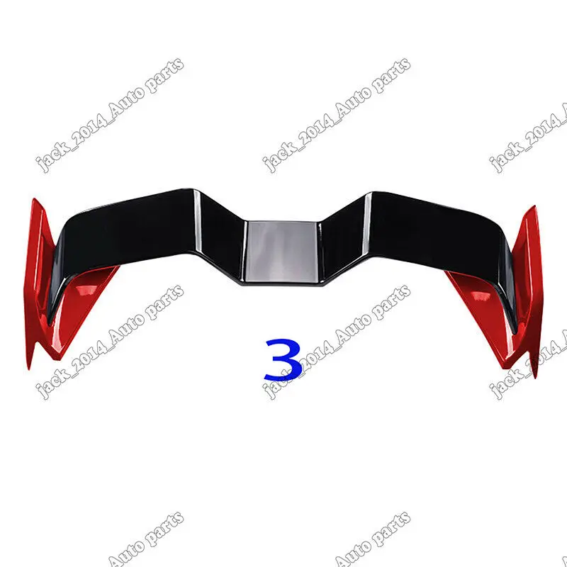 //ae01.alicdn.com/kf/HTB1rwaOewaH3KVjSZFjq6AFWpXaP.jpg?width=800&height=800&hash=1600