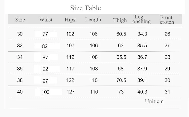 100% Quality Pure Linen Casual Pants Men Brand Long Trousers Men Business Fashion Pants For Men Pantalones Pantaloni Un Pantalon casual pants for men