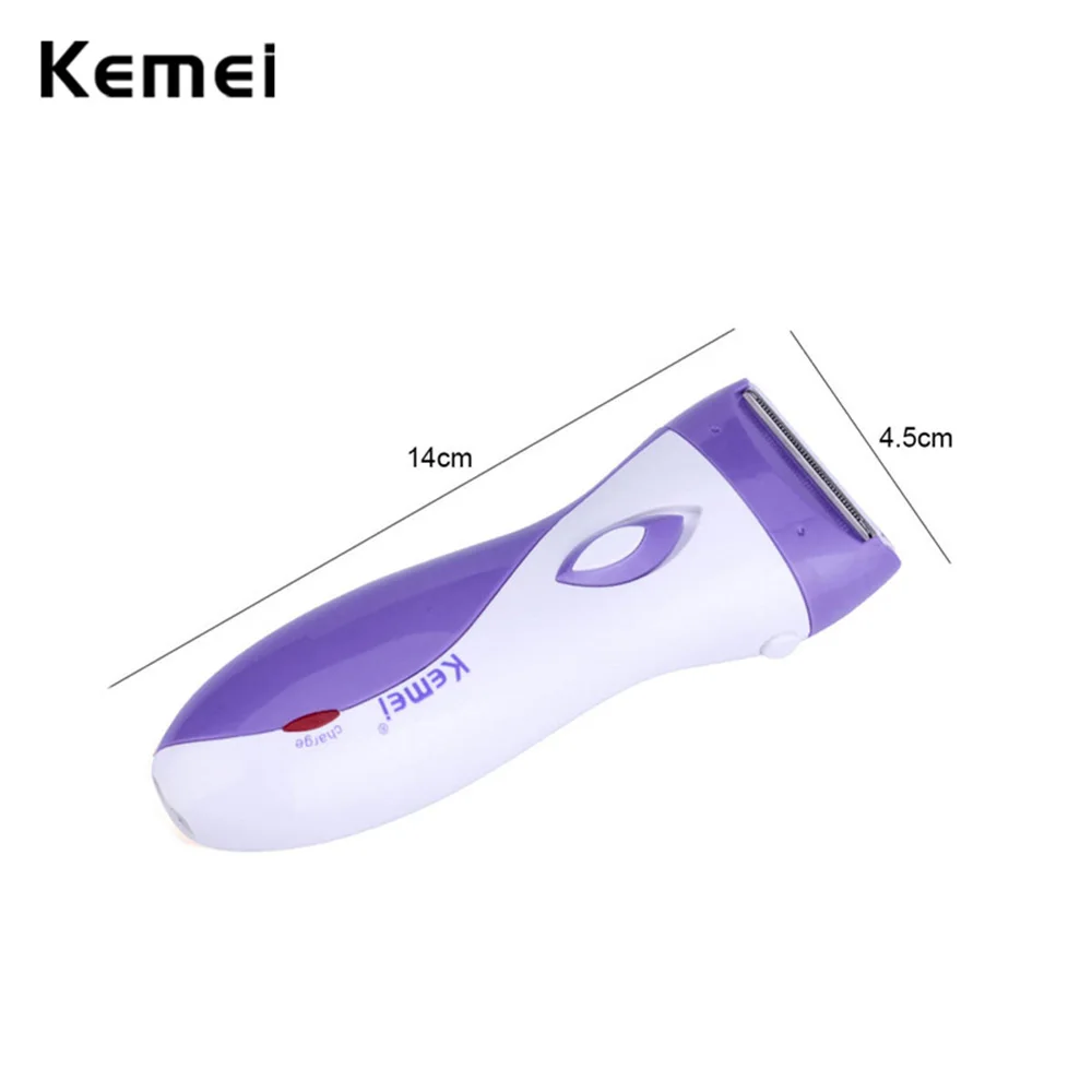 kemei (4)