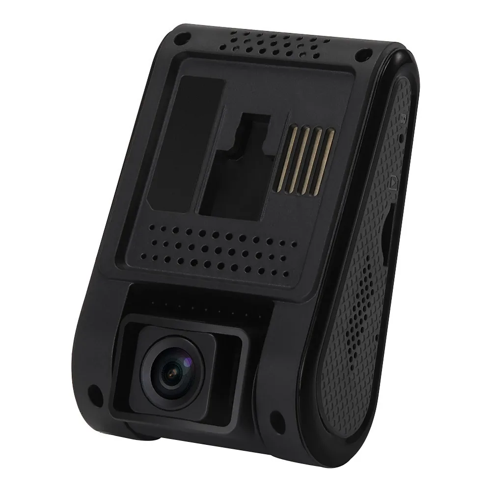 VIOFO A119 Car DVR Camera (4)