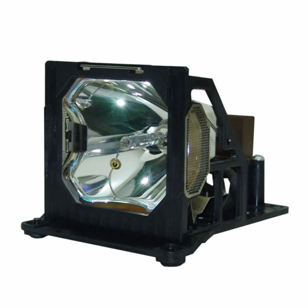 Replacement Projector Lamp SP LAMP 001 for INFOCUS LP790in Projector