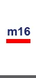 A14_10