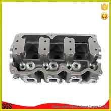 Детали двигателя F8CV головка цилиндра 96316210/96642705 96642707 96642708 M96642708 для DEAWOO MATIZ/Tico 0.8L