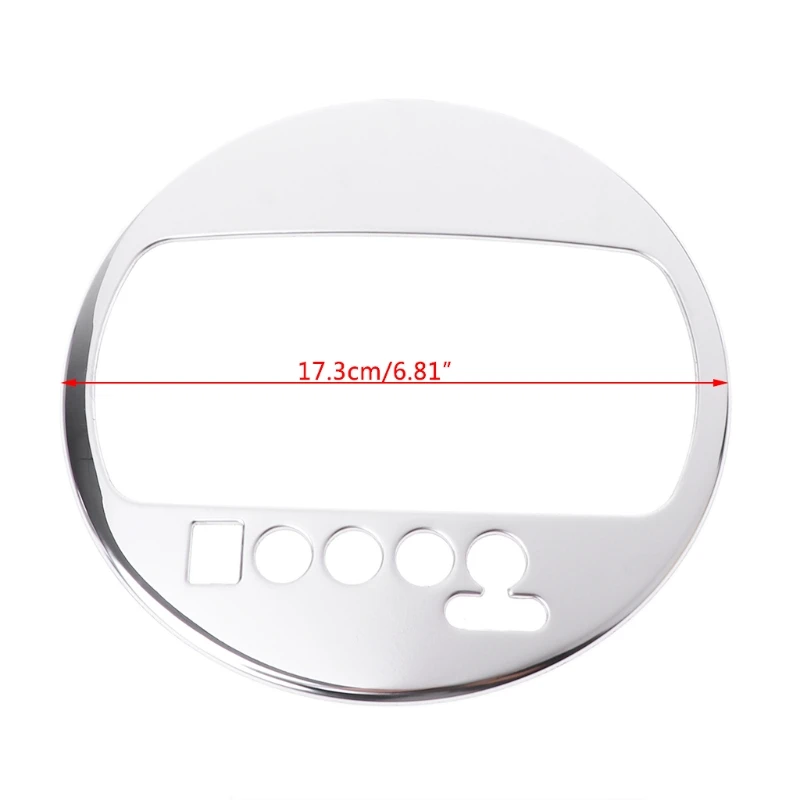 1AA9000036-5