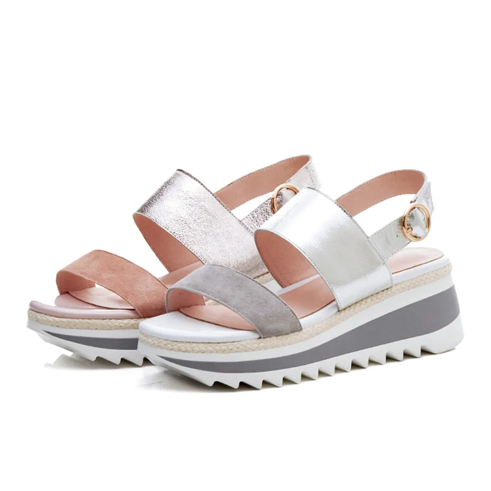 IMG_2369