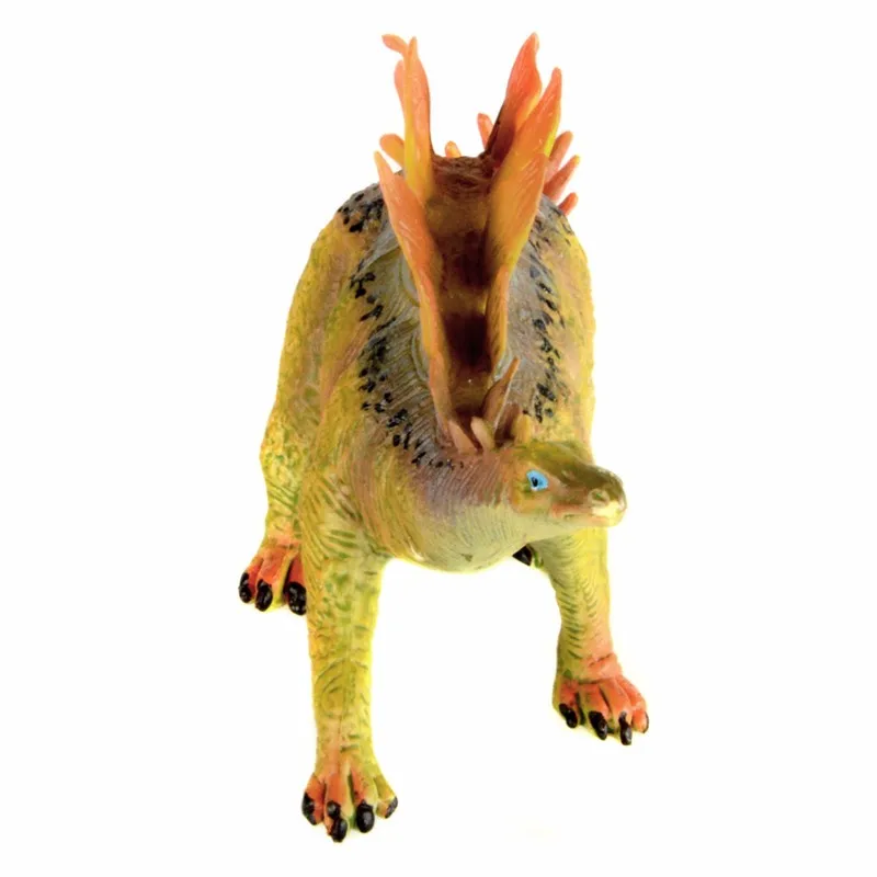 KK000082_07