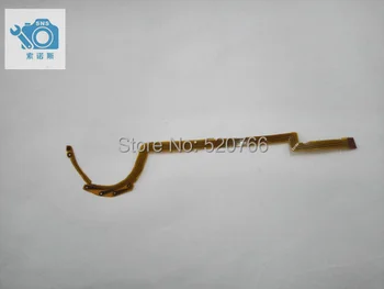 

NEW Lens Aperture Flex Cable For Cano Zoom EF 35-350 mm f/3.5-5.6 EF 35-135mm 4-5.6 FPCC