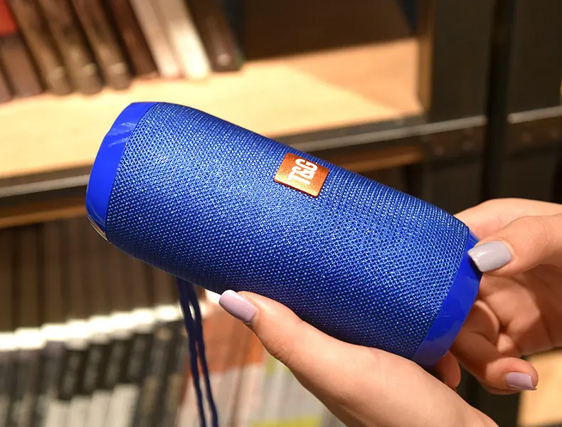 speaker_11