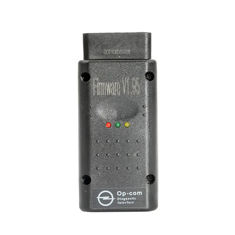opcom-firmware-v195-can-obd2-for-opel-1.1
