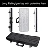 Tools Packaging