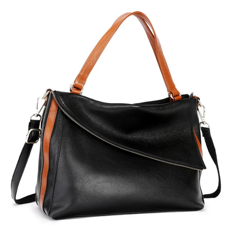 Cheap Bolsas de ombro