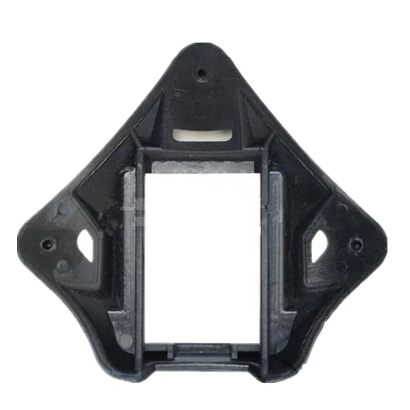 Tactical helmet the generation of VAS Shroud for FAST Ballistic Helmet maritime helmet Black DE FG2