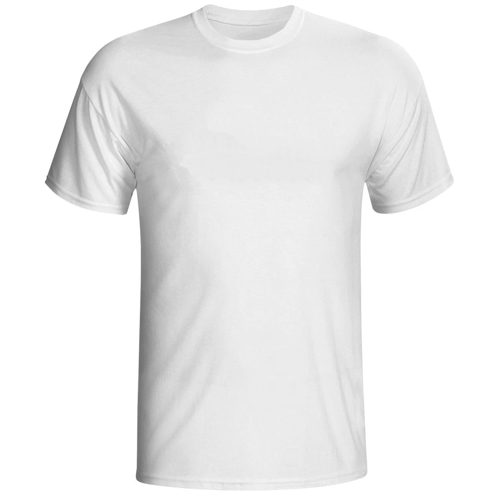 Новая летняя модная мужская футболка, простая хлопковая футболка с короткими рукавами, прямой край, Hardcore, популярный стиль, мужская футболка - Цвет: White
